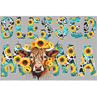 Mother's Day-MM 4445